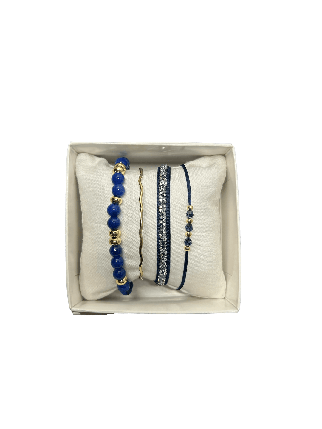 Rhinestone box new fine rocks (Copy)