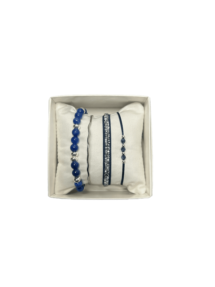 Rhinestone box new fine rocks (Copy)