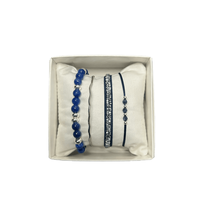 Strass box New Fine Rocks