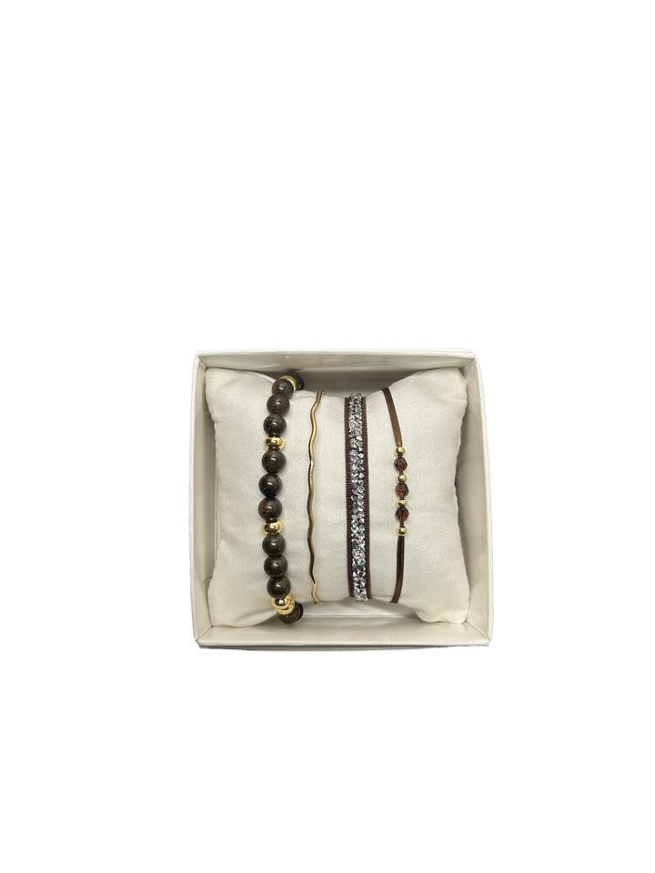 Rhinestone box new fine rocks (Copy)