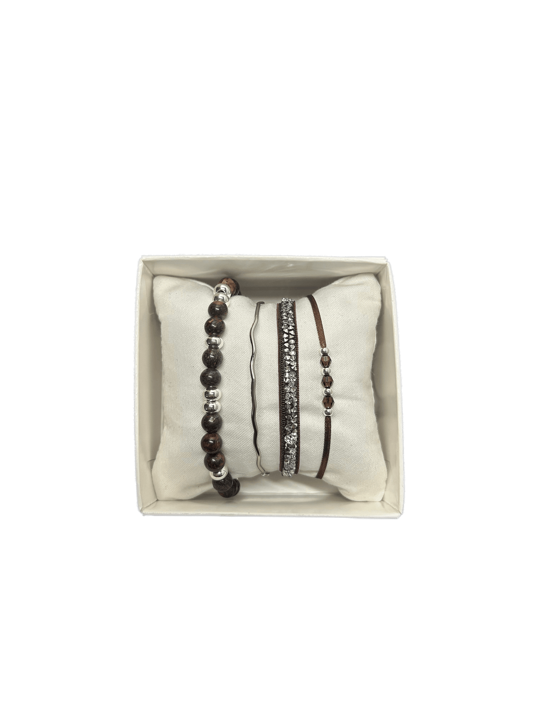 Rhinestone box new fine rocks (Copy)