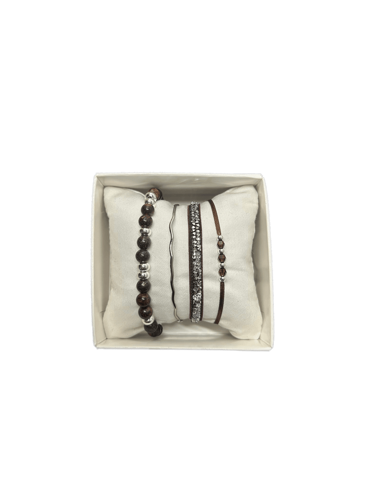 Rhinestone box new fine rocks (Copy)