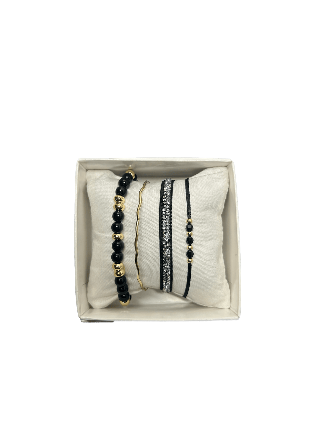 Rhinestone box new fine rocks (Copy)