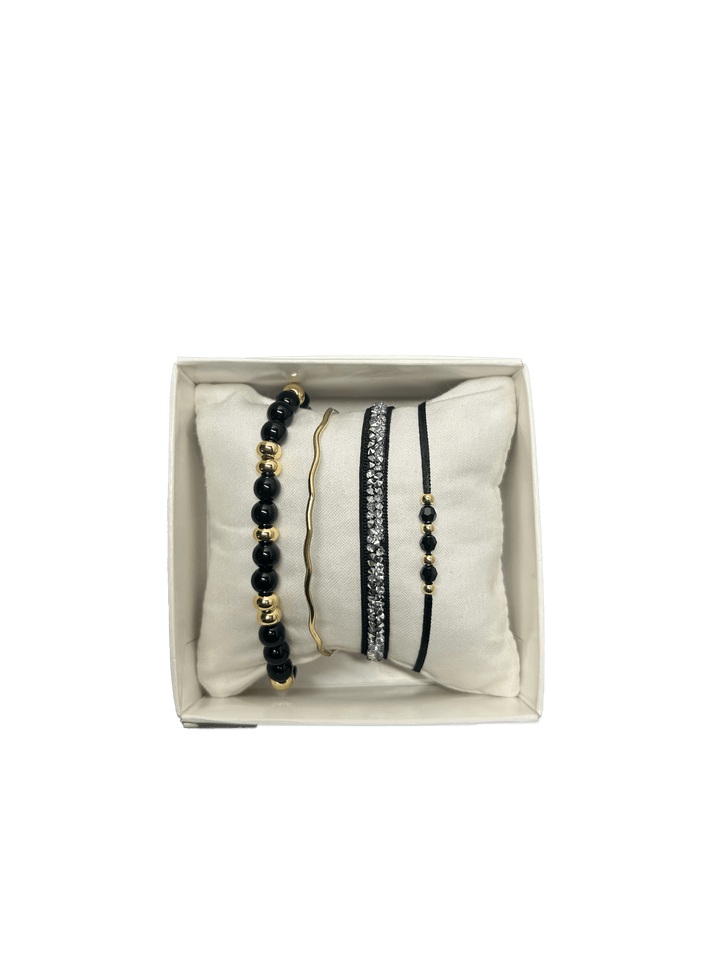 Rhinestone box new fine rocks (Copy)