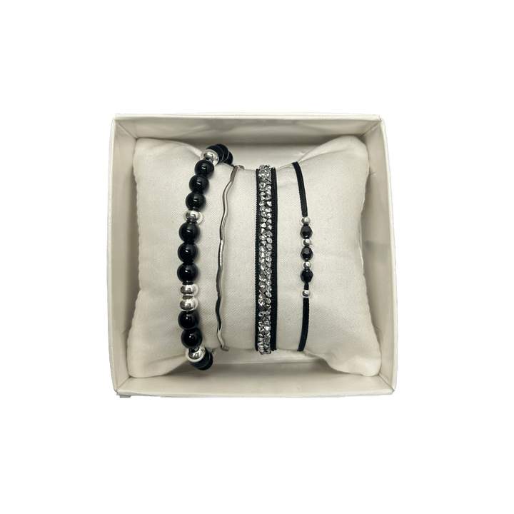 Strass box New Fine Rocks