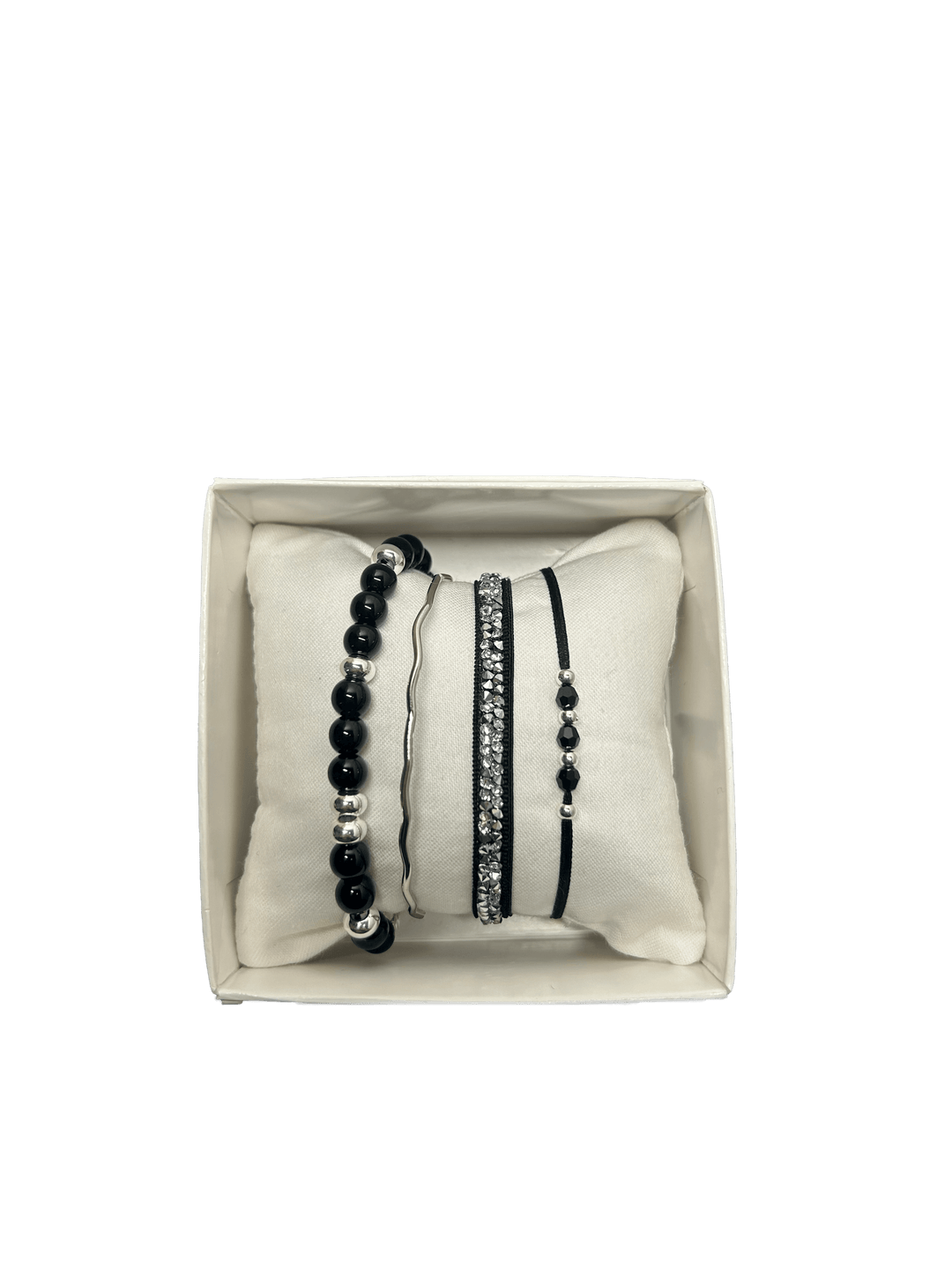 Rhinestone box new fine rocks (Copy)