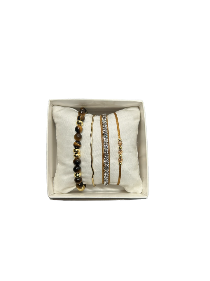 Rhinestone box new fine rocks (Copy)