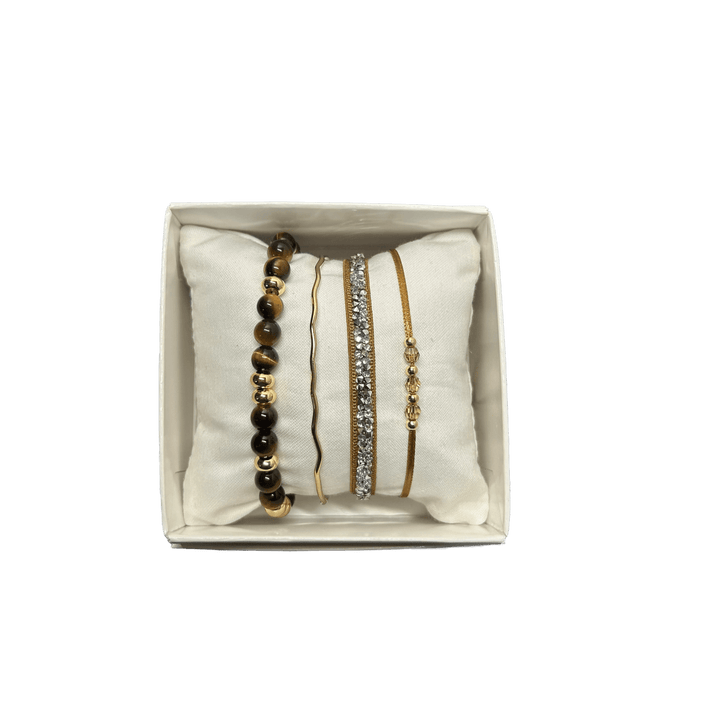 Strass box New Fine Rocks