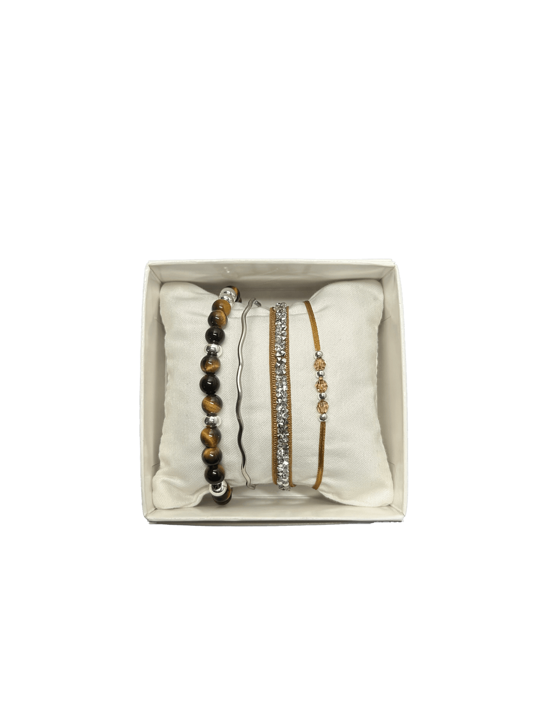 Rhinestone box new fine rocks (Copy)