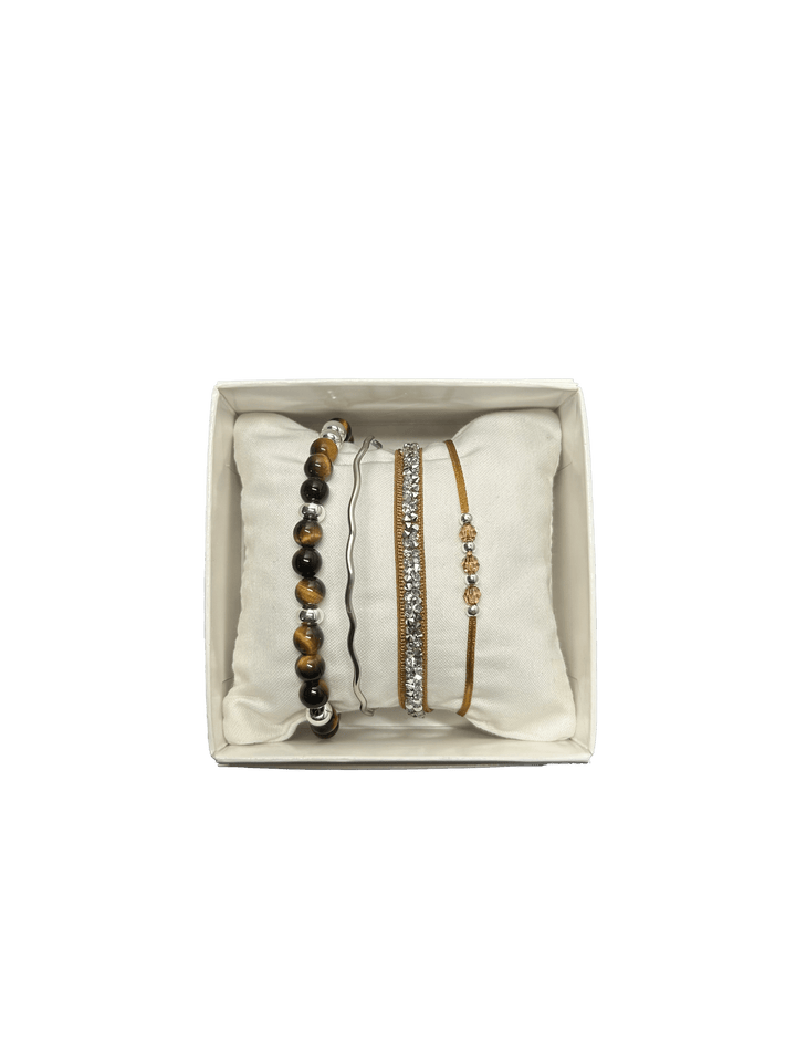 Rhinestone box new fine rocks (Copy)