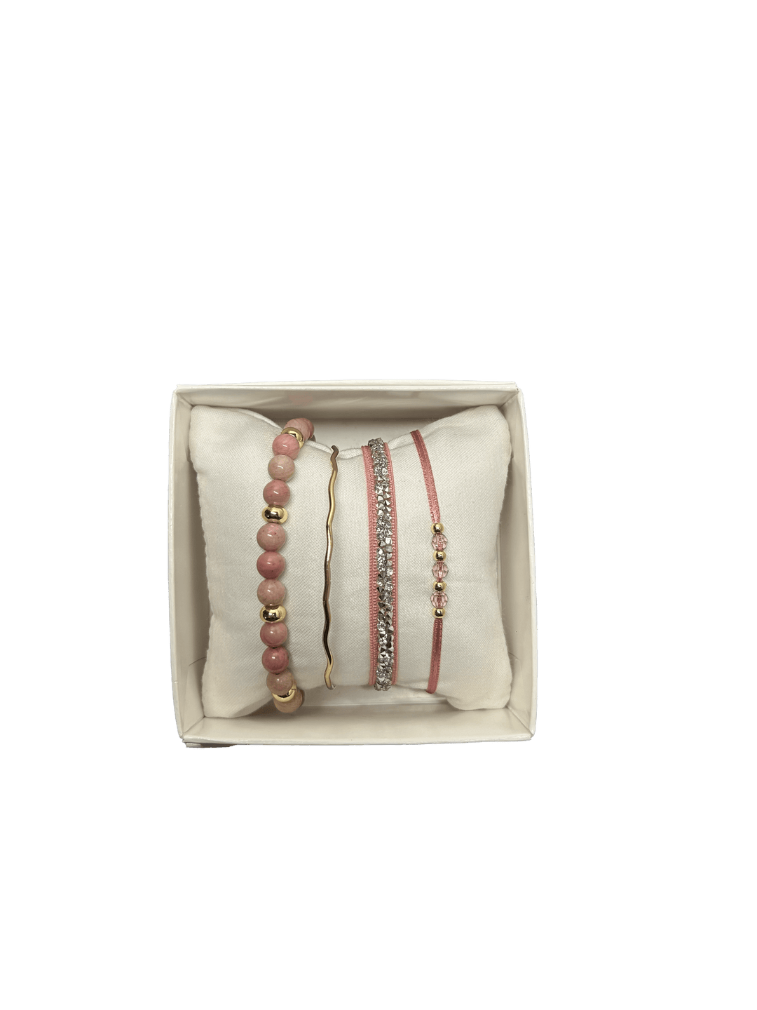 Rhinestone box new fine rocks (Copy)