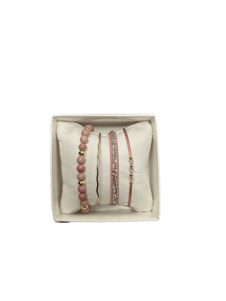 Rhinestone box new fine rocks (Copy)