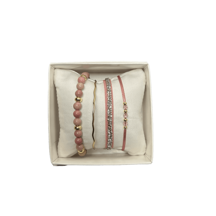 Strass box New Fine Rocks