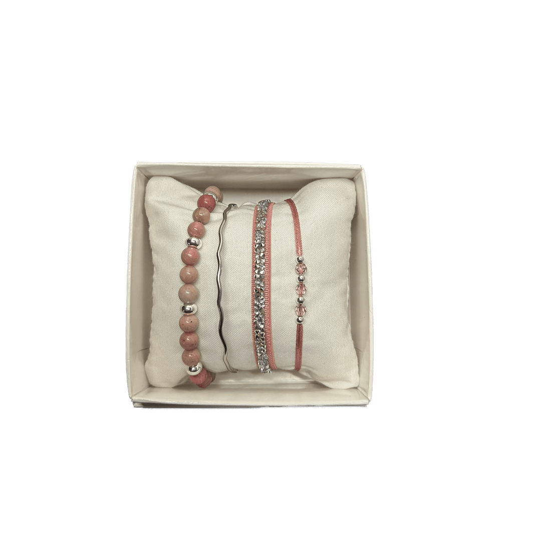 Strass box New Fine Rocks