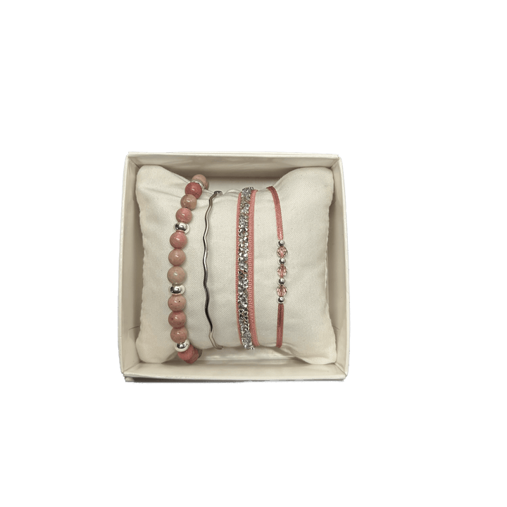 Strass box New Fine Rocks