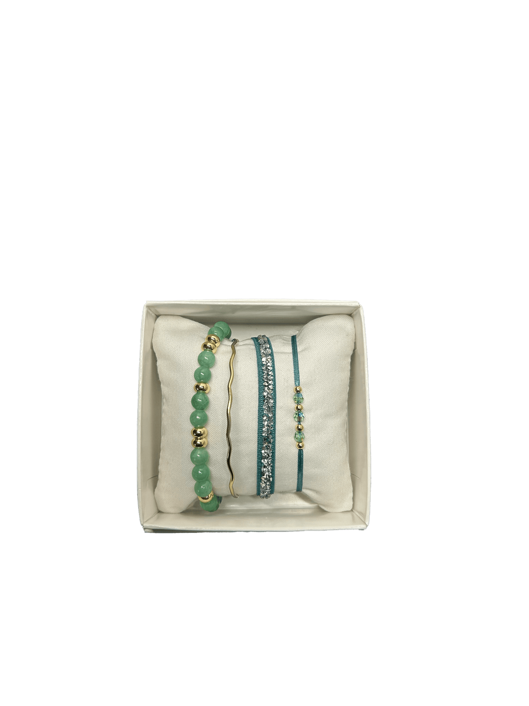 Rhinestone box new fine rocks (Copy)