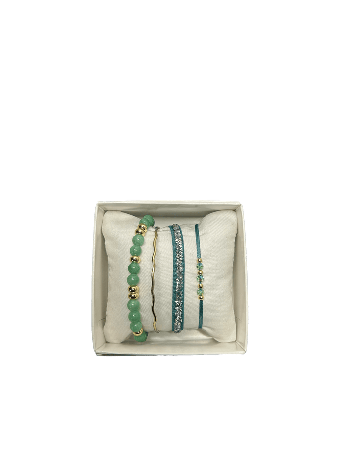 Rhinestone box new fine rocks (Copy)