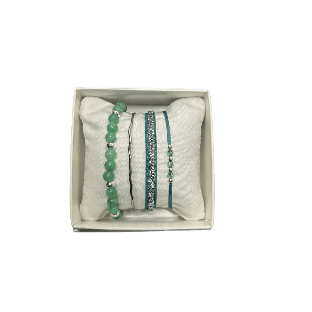 Strass box New Fine Rocks