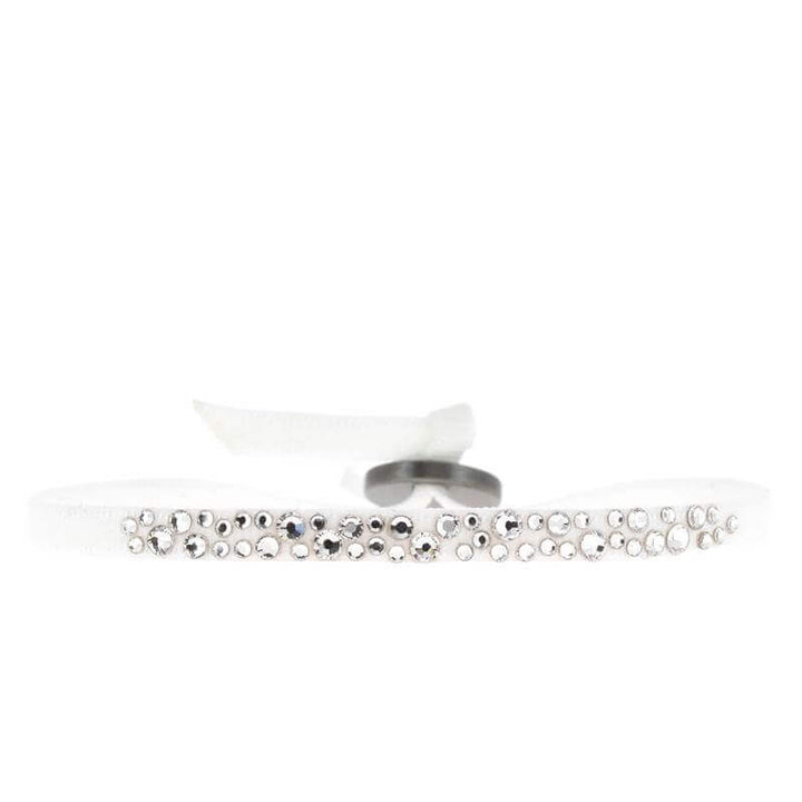 Bracelet mini constellation - 4mm