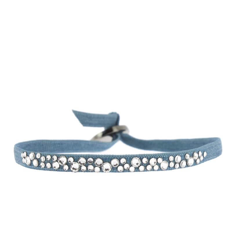 Bracelet mini constellation - 4mm