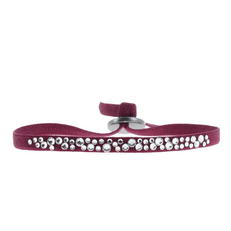 Bracelet mini constellation - 4mm