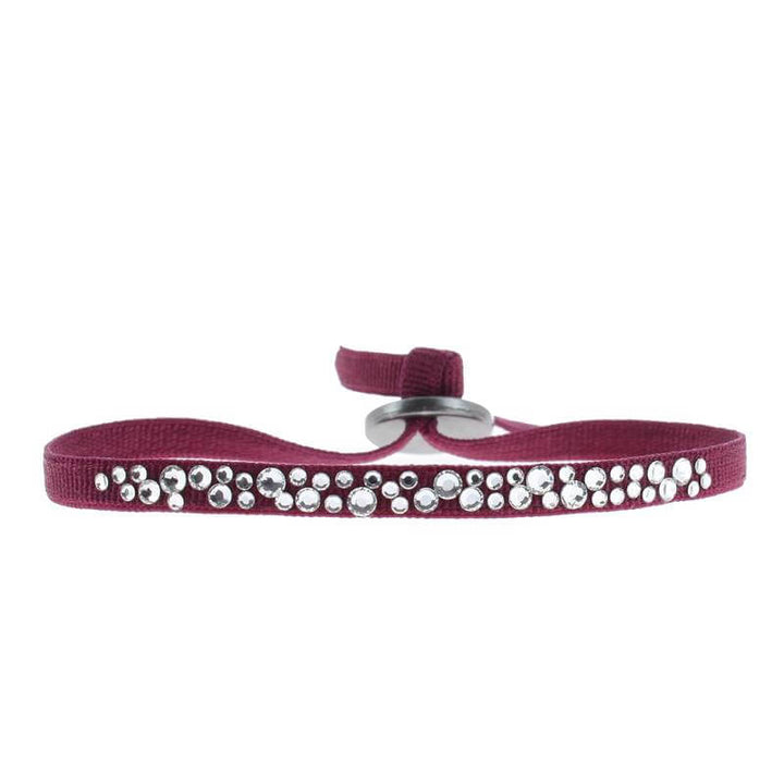 Bracelet mini constellation - 4mm