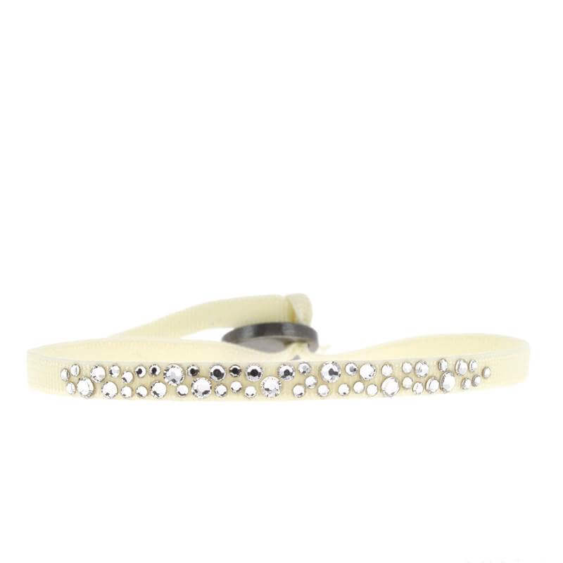 Bracelet mini constellation - 4mm