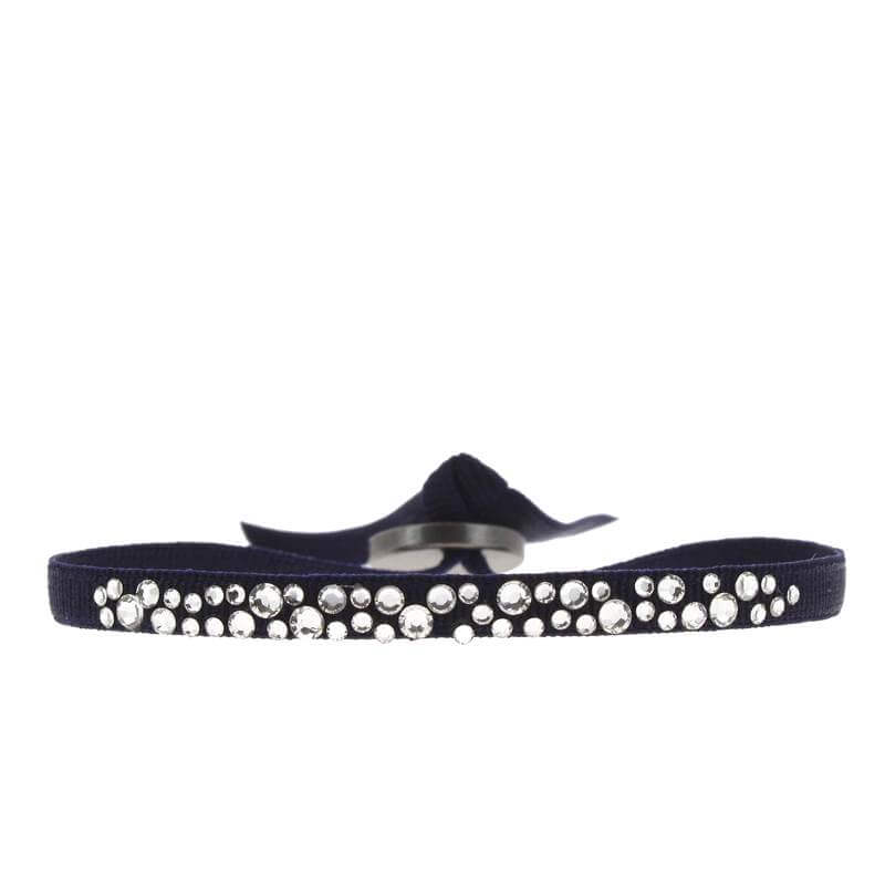 Bracelet mini constellation - 4mm