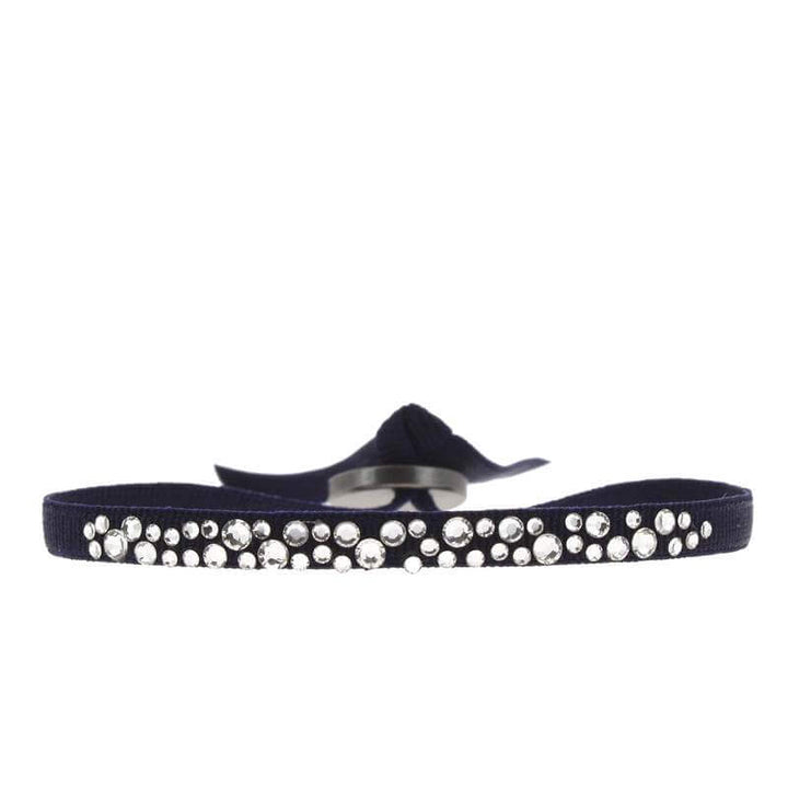 Bracelet mini constellation - 4mm