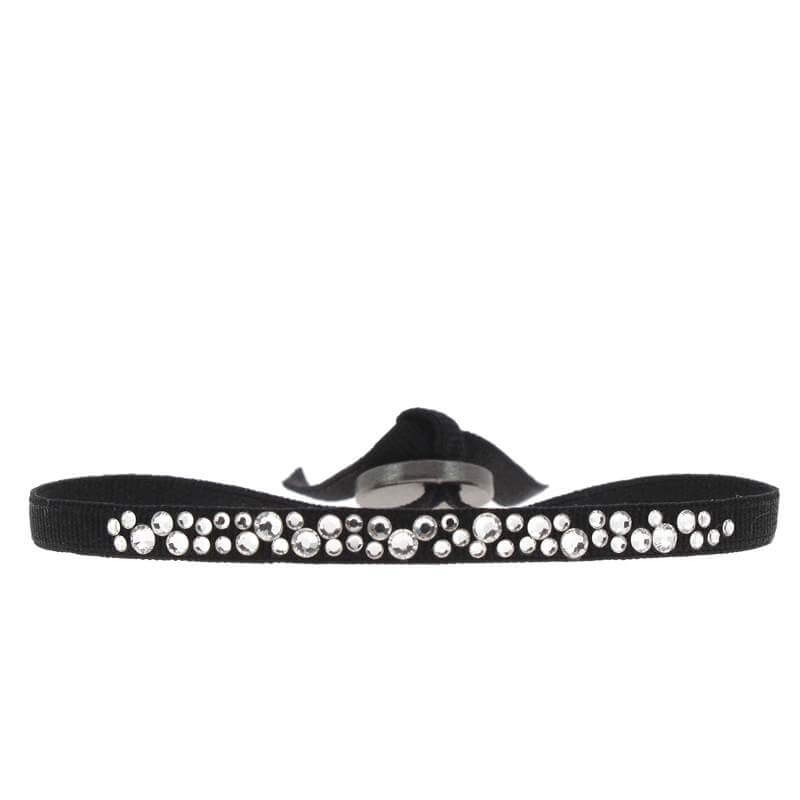 Bracelet mini constellation - 4mm