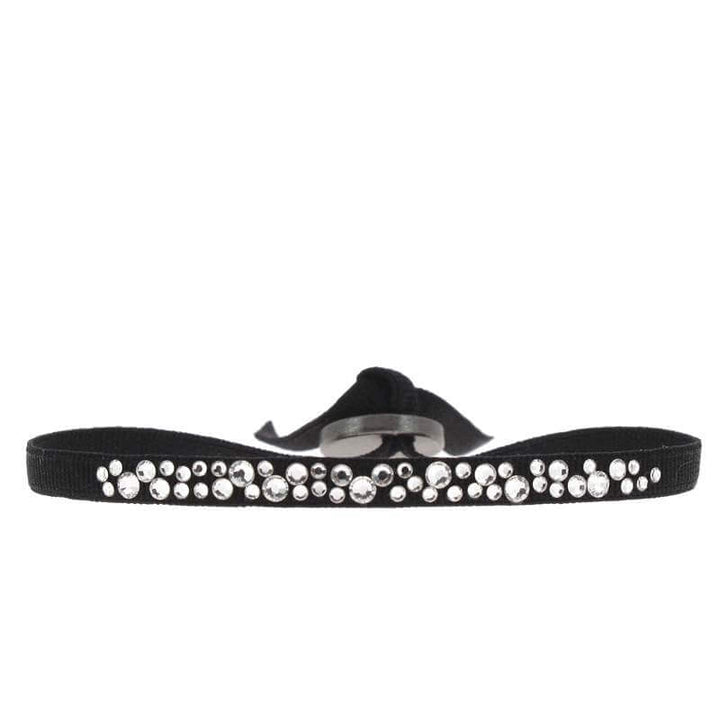 Bracelet mini constellation - 4mm