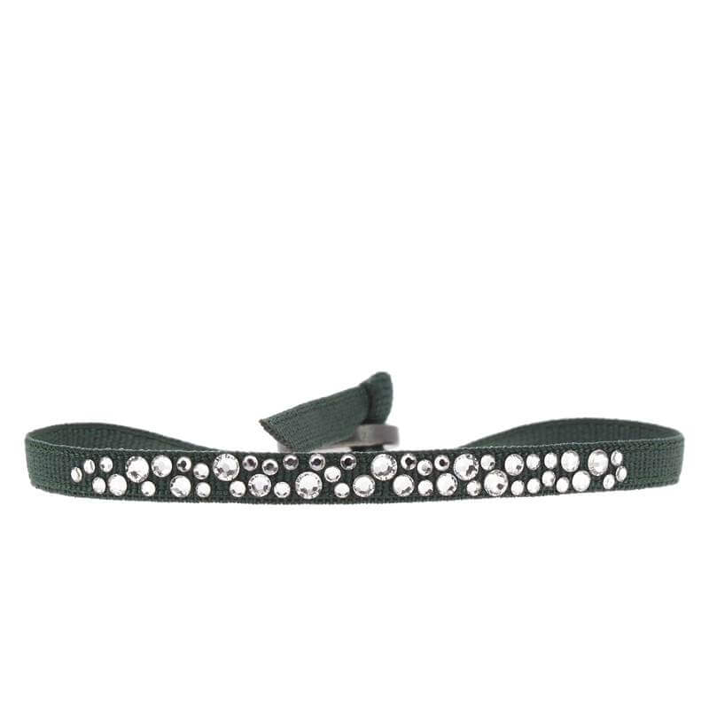 Bracelet mini constellation - 4mm