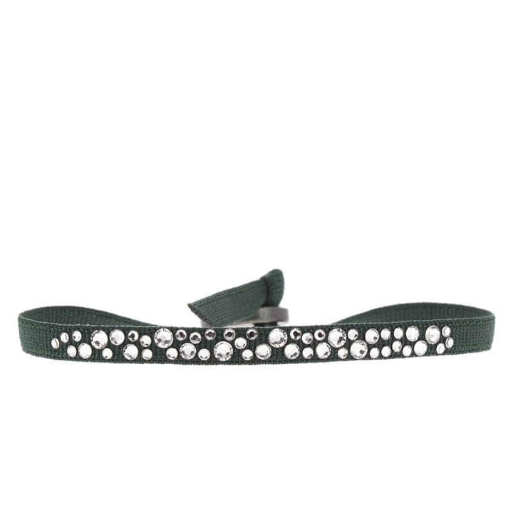 Bracelet mini constellation - 4mm